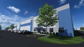 Plus de détails pour Molly Pitcher Hwy, Greencastle, PA - Terrain à vendre