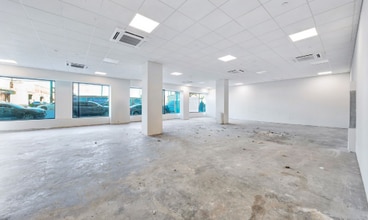 3200 Atlantic Ave, Brooklyn, NY à louer Photo intérieure– Image 2 sur 5