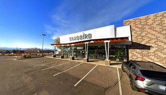 Plus de détails pour 9197 E Westview Rd, Lone Tree, CO - Local commercial à louer