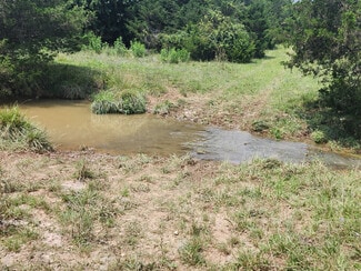 Plus de détails pour 3000 Valley Pike pike, Harrisonburg, VA - Terrain à vendre