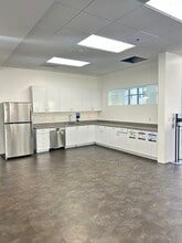 250 Montgomery St, San Francisco, CA à louer Photo intérieure– Image 1 sur 5