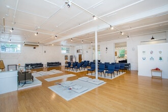 204 N Union St, Lambertville, NJ à louer Photo de l’immeuble– Image 2 sur 15