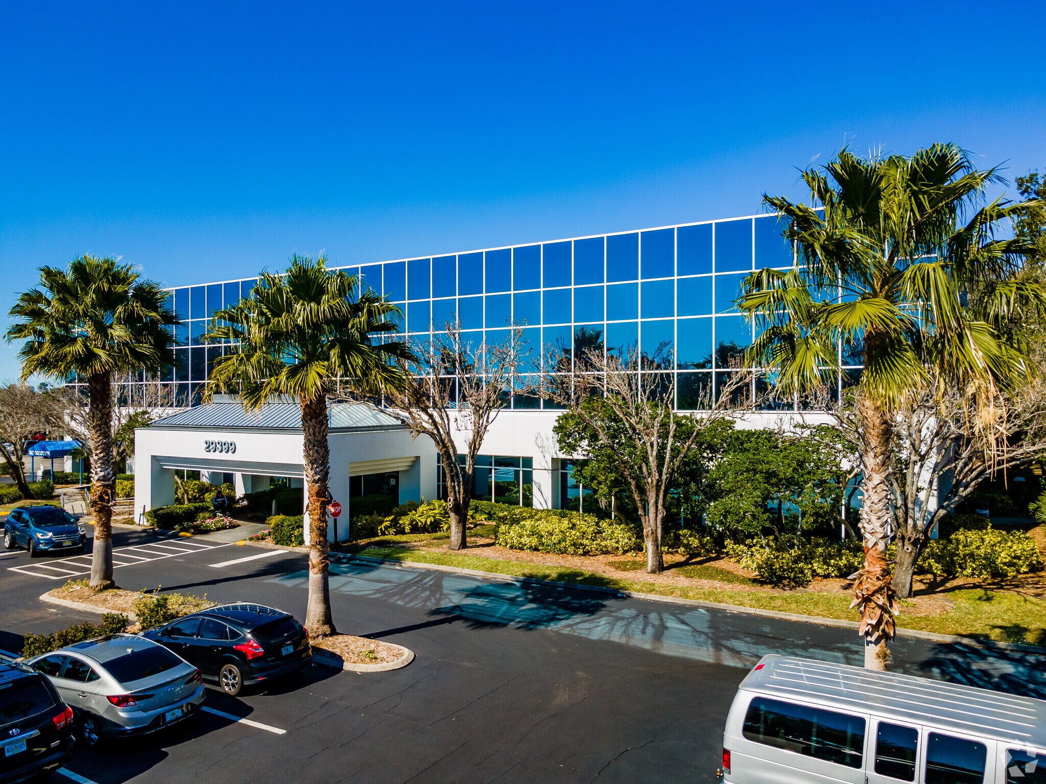 29399 US Highway 19 N, Clearwater, FL à vendre Photo principale– Image 1 sur 24