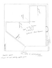 800 W Long Lake Rd, Bloomfield Hills, MI à louer Plan de site– Image 1 sur 1