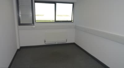 24 Darklake Vw, Plymouth à louer Photo intérieure– Image 2 sur 4