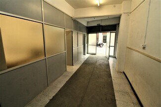 Plus de détails pour Logement à vendre
