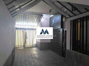 Foto interior
