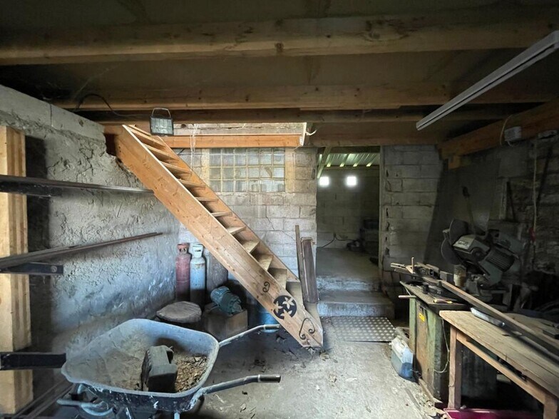 22 Rue De Paris, Meudon à louer - Photo intérieure – Image 3 sur 3