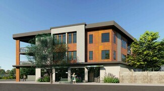 Plus de détails pour 121 Washington St, Somerville, MA - Logement à vendre