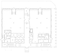 112 23rd St, Galveston, TX à louer Plan de site– Image 1 sur 1