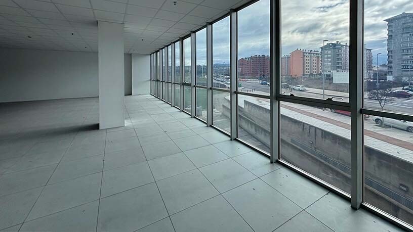 View Photo