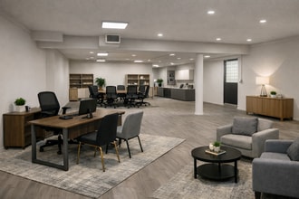 1033 N Sycamore Ave, Los Angeles, CA à louer Photo intérieure– Image 1 sur 4