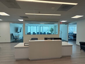 13580 Groupe Dr, Woodbridge, VA à louer Photo intérieure– Image 1 sur 6