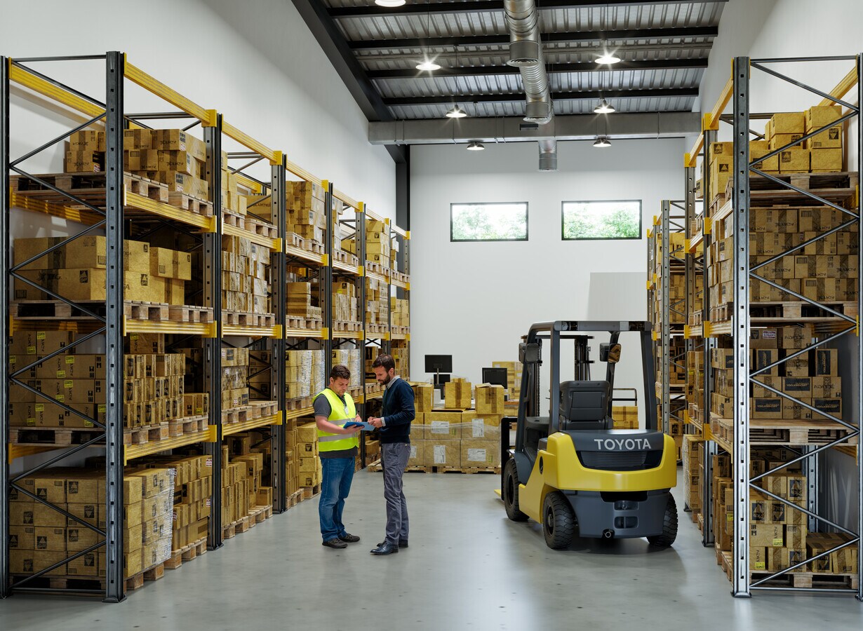 1890 N A W Grimes Blvd, Round Rock, TX 78665 - Lot 701 -  - Photo intérieure - Image 1 of 1