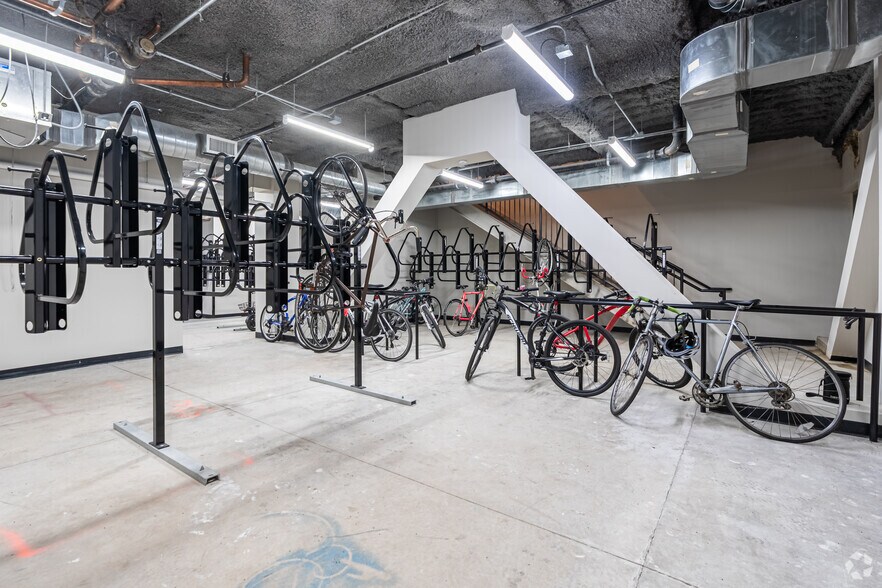 29 S La Salle St, Chicago, IL à vendre - Photo intérieure – Image 3 sur 23
