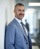 Jason Simon