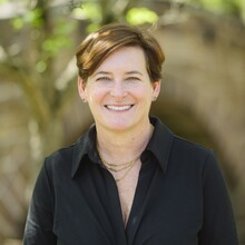 Meg Smith
