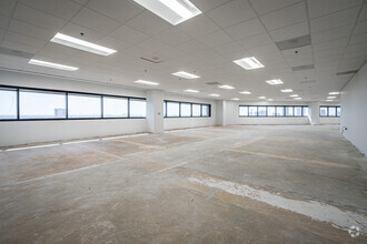 3900 Essex Ln, Houston, TX à louer Photo intérieure– Image 2 sur 3