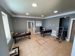 157 Houston Rd, Troutman, NC à louer Photo intérieure– Image 2 sur 6