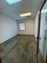 4640 Valais Ct, Johns Creek, GA à louer Photo intérieure– Image 2 sur 7