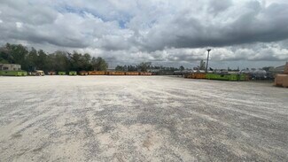 Plus de détails pour 4634 Hodgson rd, Nederland, TX - Terrain à louer