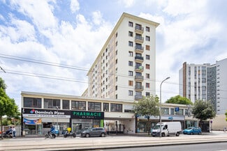 Plus de détails pour Logement à vendre