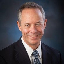Thomas Heitzman
