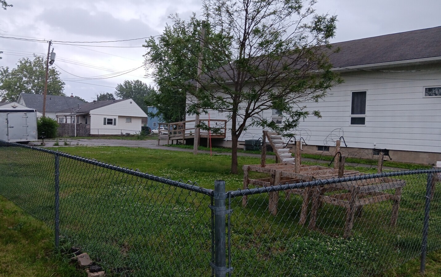 View Photo