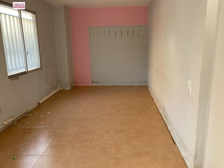 Local commercial dans Benifaió, Valencia à vendre - Photo de l’immeuble – Image 2 sur 10