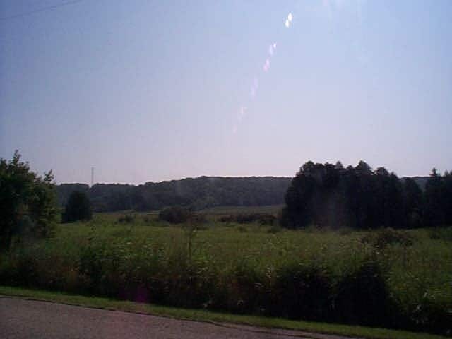 Photo de l’immeuble