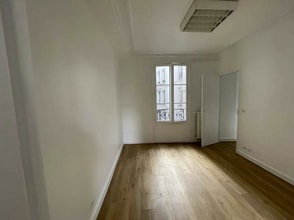 Bureau dans Paris à louer Photo intérieure– Image 2 sur 3