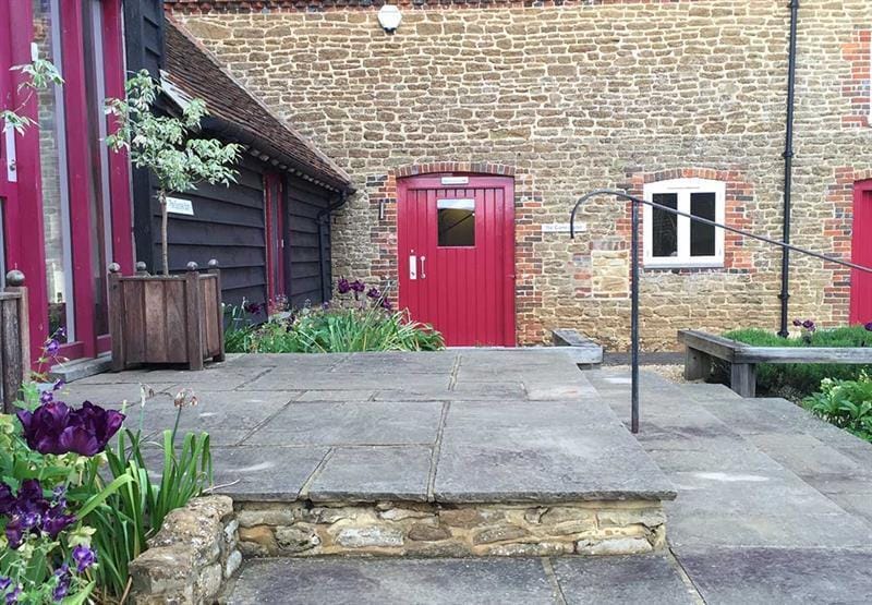 Peper Harow, Godalming à louer Photo principale– Image 1 sur 3