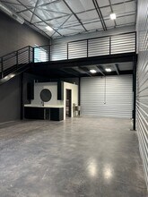 529 SH 46 E, Boerne, TX à louer Photo intérieure– Image 2 sur 10