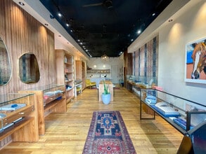 3601-3621 W 32nd Ave, Denver, CO à louer Photo intérieure– Image 1 sur 24