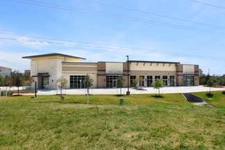 Plus de détails pour 3004 Holleman Dr S, College Station, TX - Local commercial à vendre