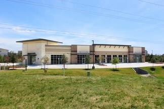 Plus de détails pour 3004 Holleman Dr S, College Station, TX - Local commercial à louer
