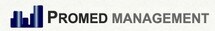 Promed Management