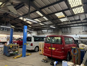 Highfield Rd, Blackburn à louer Photo intérieure– Image 1 sur 2