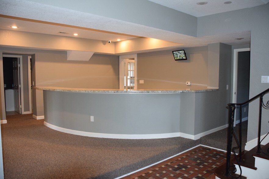 2424 Southmore Blvd, Houston, TX à louer - Photo de l’immeuble – Image 3 sur 73