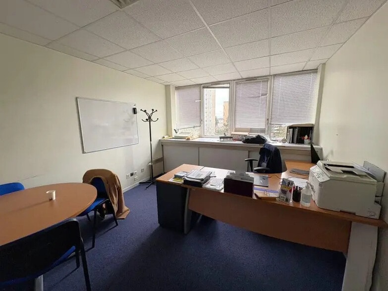 1 Rue Dewet, Chalon-sur-Saône à louer - Photo intérieure – Image 2 sur 6