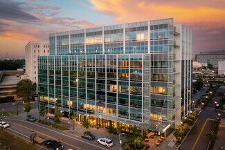 Plus de détails pour 22 Westedge St, Charleston, SC - Bureau à louer