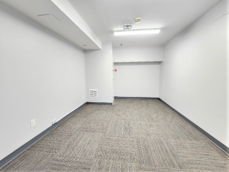 223 Bloomfield St, Hoboken, NJ à louer Photo intérieure– Image 1 sur 2