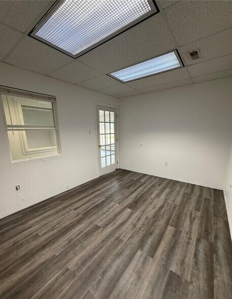 10639 Business Route 21, Hillsboro, MO à louer - Photo de l’immeuble – Image 2 sur 7