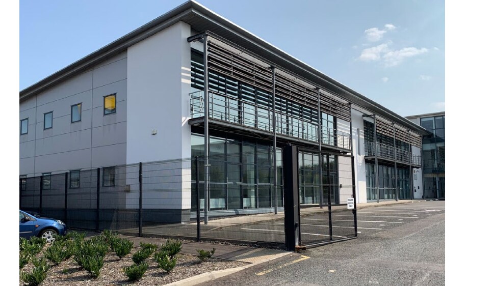 21 Old Channel Rd, Belfast à louer Photo de l’immeuble– Image 1 sur 3