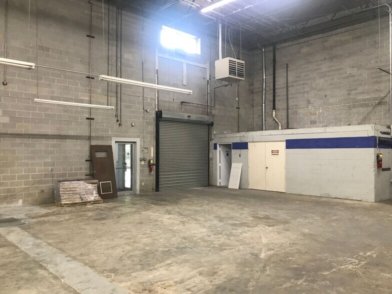 774 Forrest St NW, Atlanta, GA à louer - Photo intérieure – Image 2 sur 7