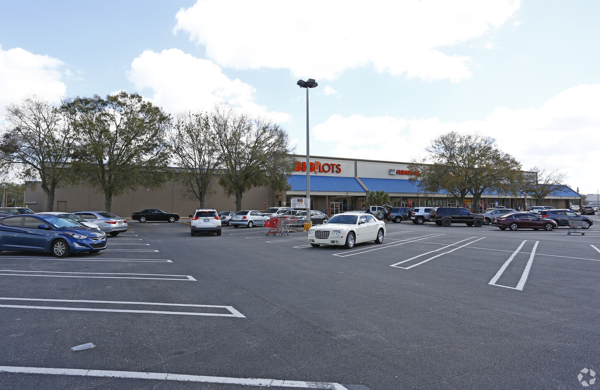 1520 3rd St SW, Winter Haven, FL à louer Photo principale– Image 1 sur 18