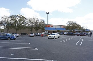 Plus de détails pour 1520 3rd St SW, Winter Haven, FL - Local commercial à louer