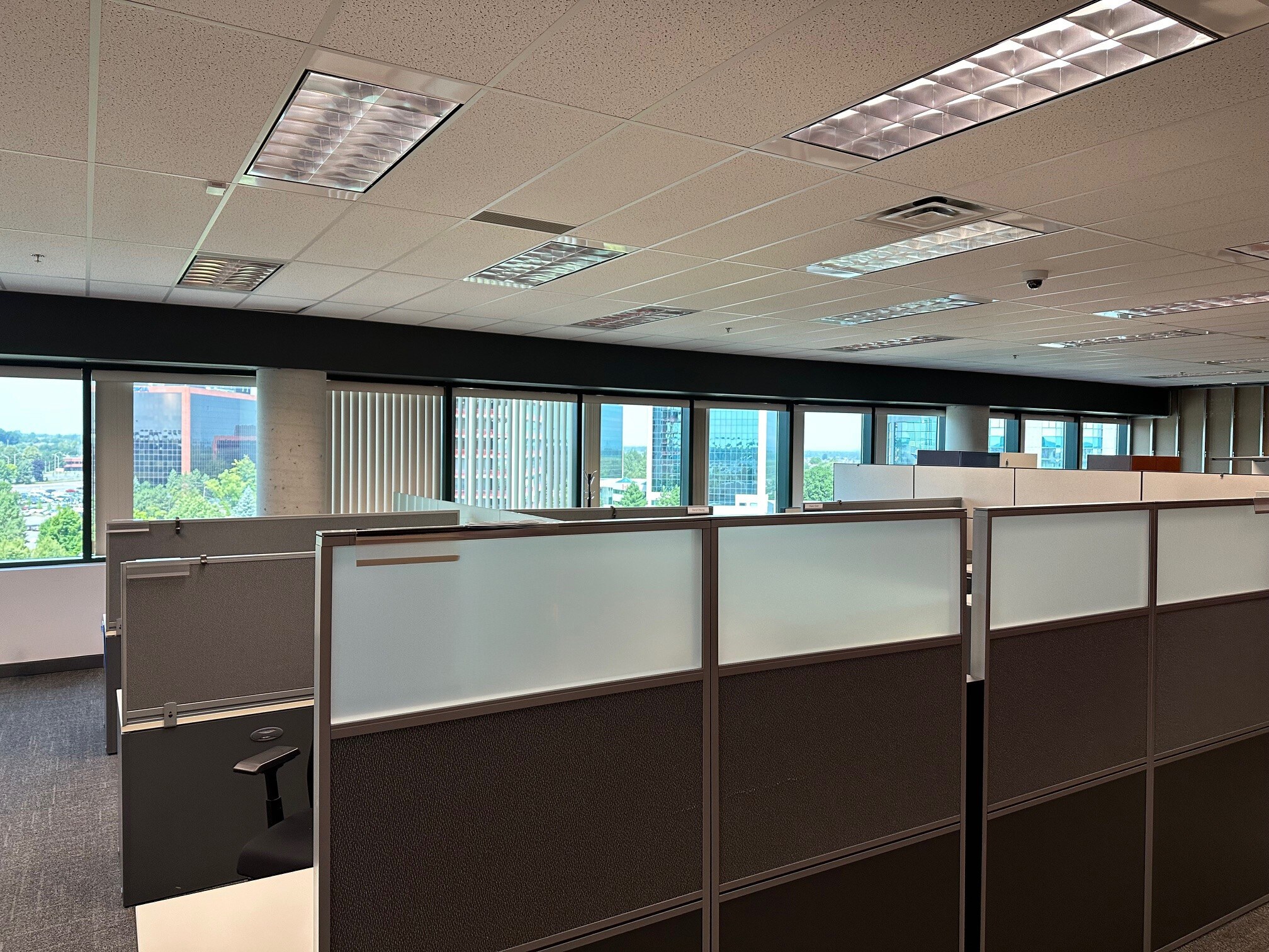 515 Legget Dr, Ottawa, ON à louer Photo intérieure– Image 1 sur 6