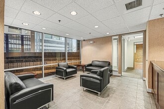 725 Jackson St, Fredericksburg, VA à louer Photo intérieure– Image 2 sur 23