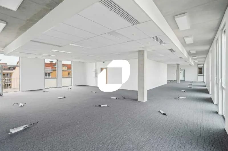 45 Rue Anatole France, Villeurbanne à louer - Photo intérieure – Image 2 sur 12